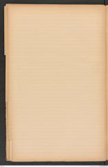k.k. naturhistorisches Hofmuseum, Index Intendanzakten 1895, Seite 48